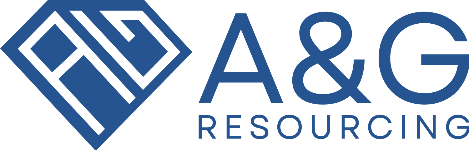 A&G-Resourcing-LOGO