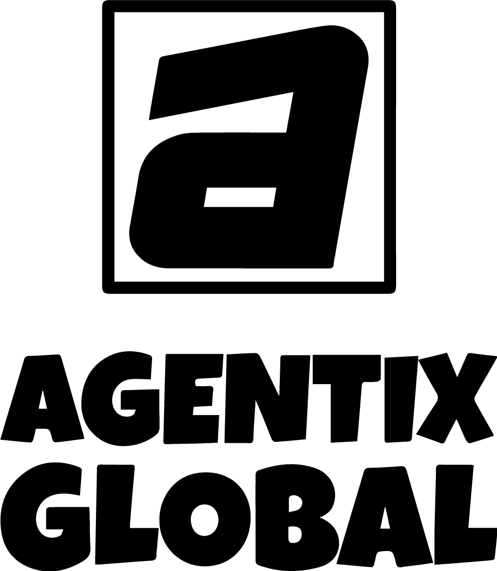 Agentix-Global-LOGO