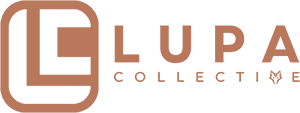Lupa-Collective-LOGO