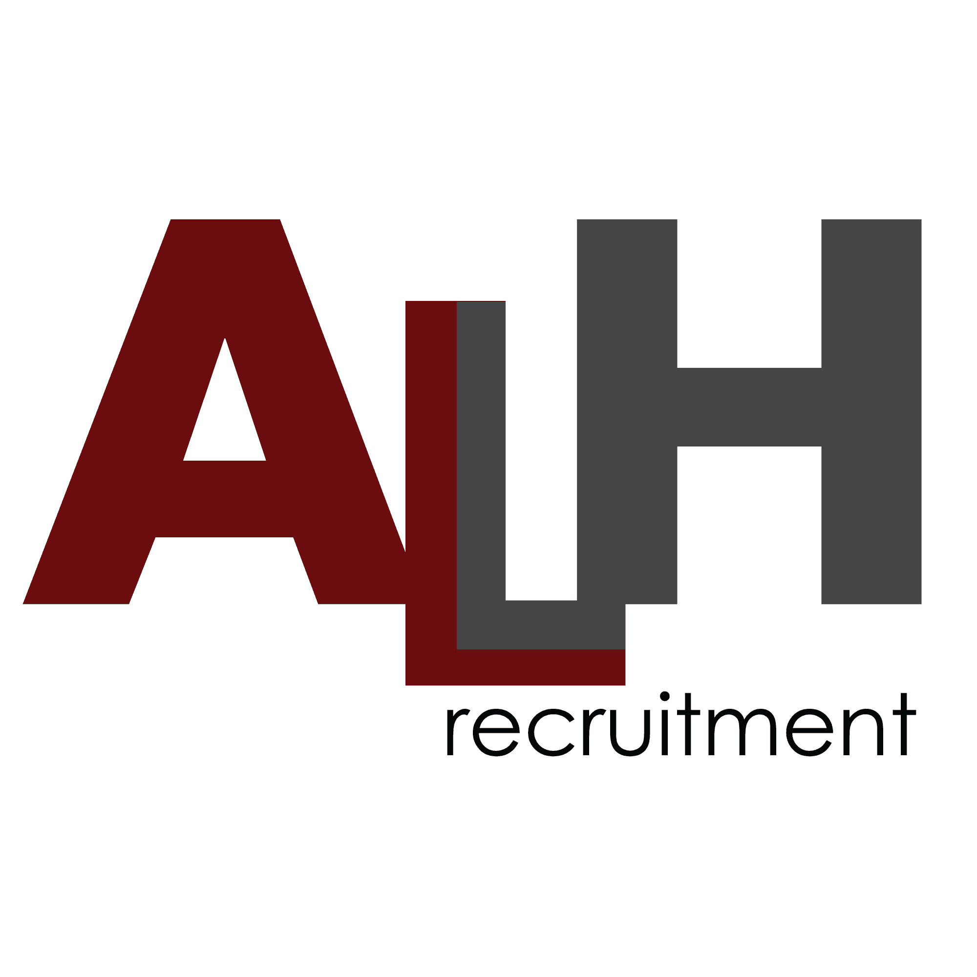 ALH Logo