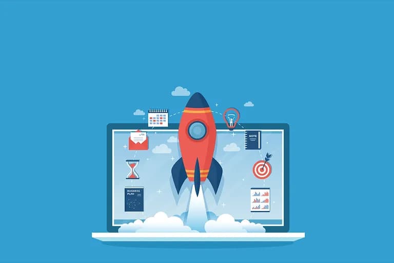 Why you should consider starting a recruitment agency