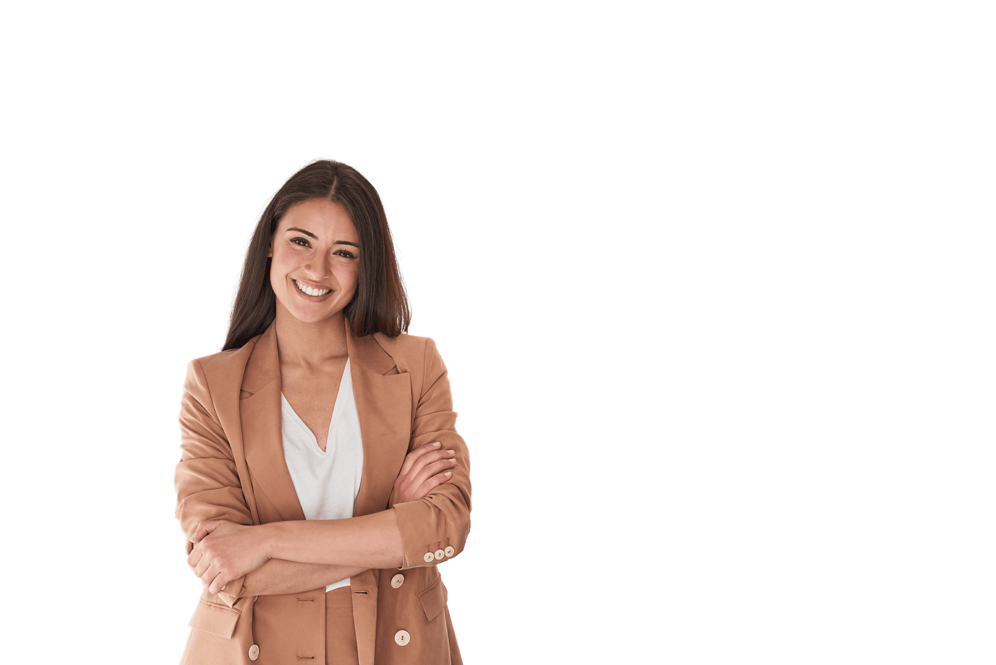 Tech-led recruitment founder