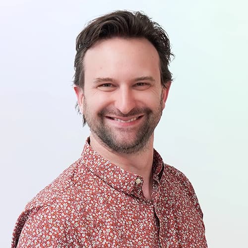 Lawrence O'Shea