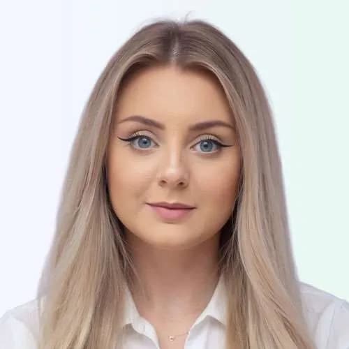 Leah Tootill