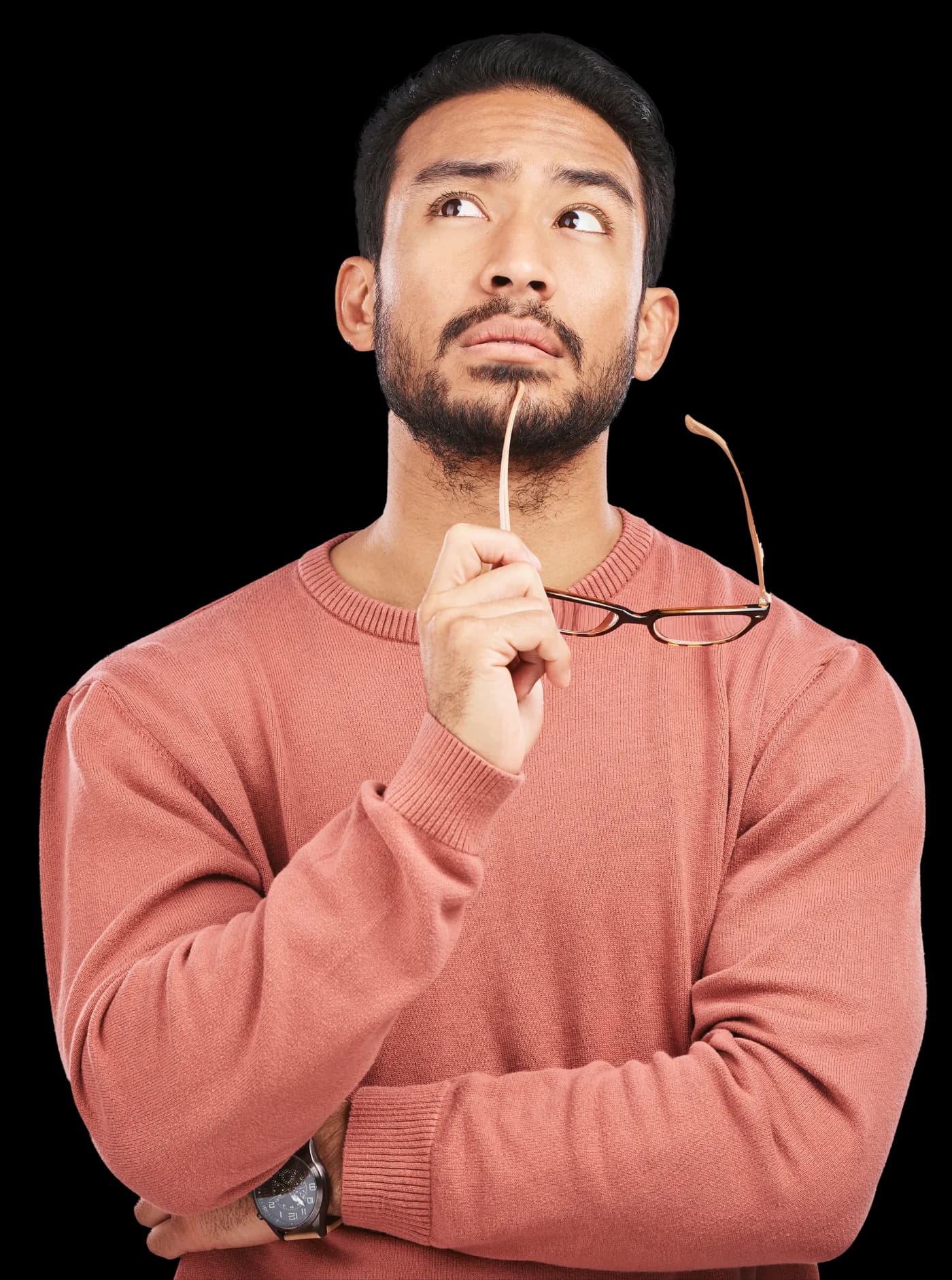 Recruiter thinking about going independent