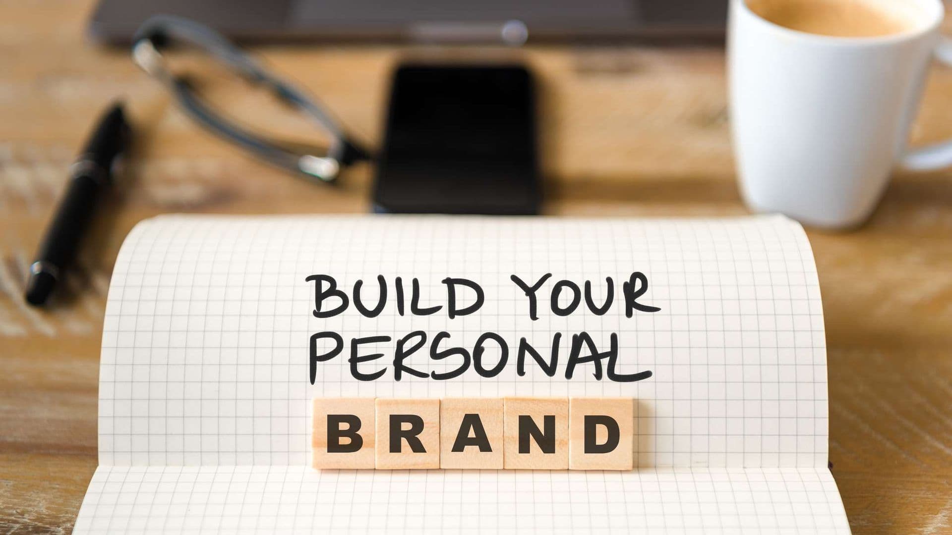 Personal Branding: Your Ultimate Asset in Recruitment