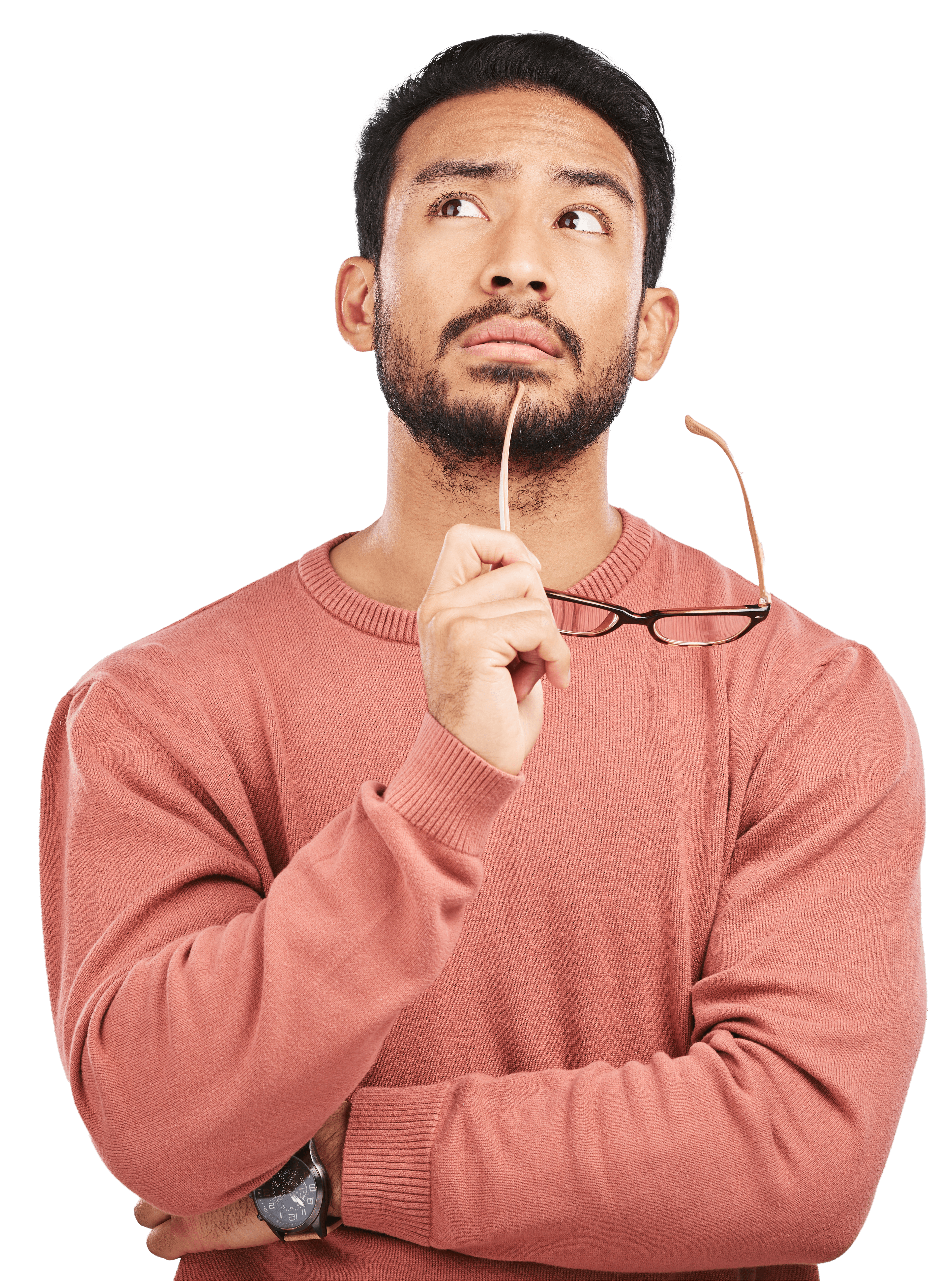 Recruiter thinking about going independent